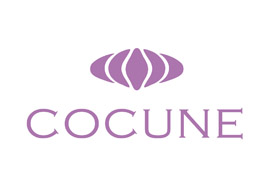 Cocune - The Touch of Cocune