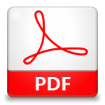 PDF-icon-390x390