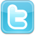 icon-twitter-50x50