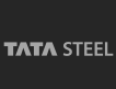 steel