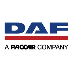 daf