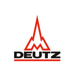 deutz