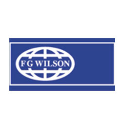 fgwilson