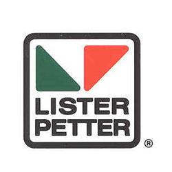 lister