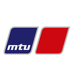 mtu