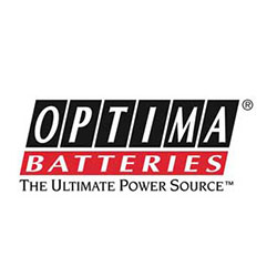 optima